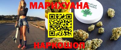 мдпв Гусь-Хрустальный