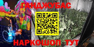 мдпв Гусь-Хрустальный